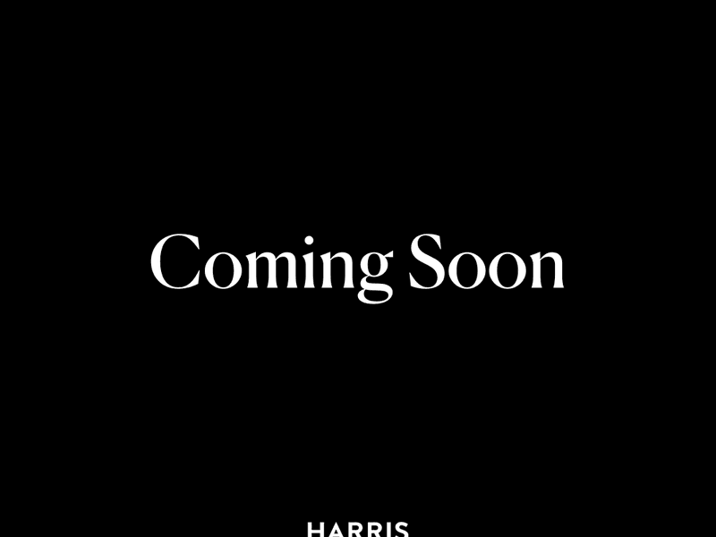 4 Miller Street, Unley, SA 5061 House for Sale