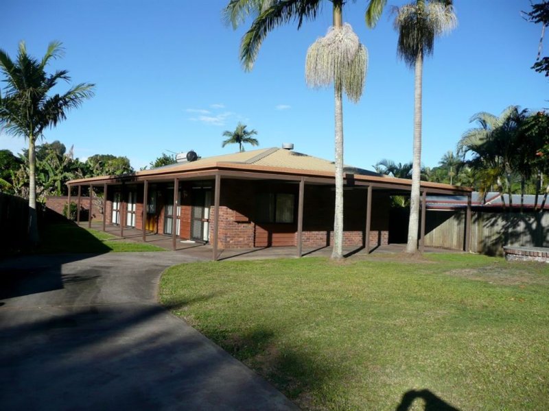 4 Dignan Street, Burringbar, NSW 2483 Property Details