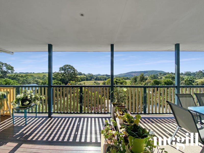 2 Bedroom Houses for Sale in Highworth, QLD 4560