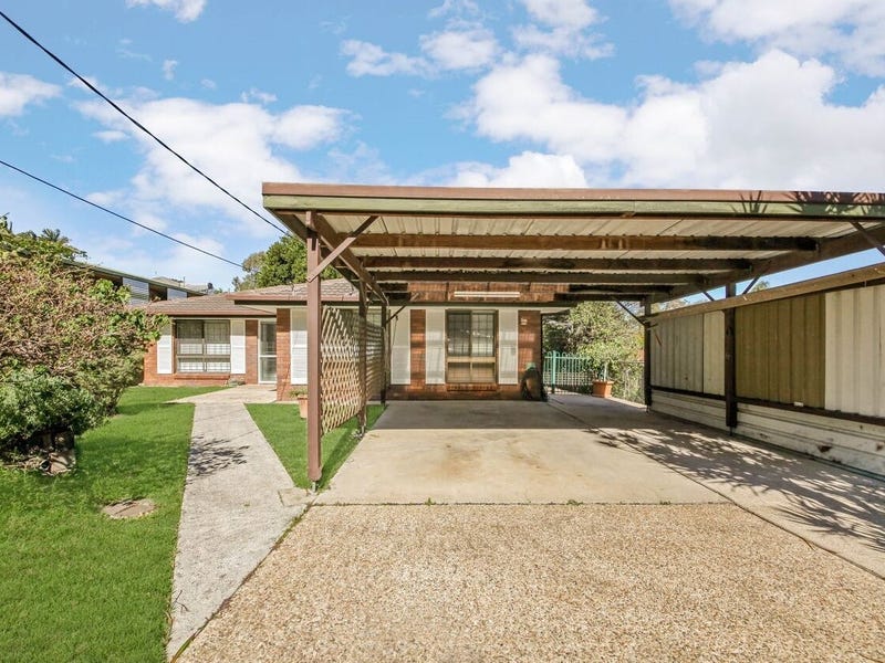 206 Lister Street, Sunnybank, QLD 4109