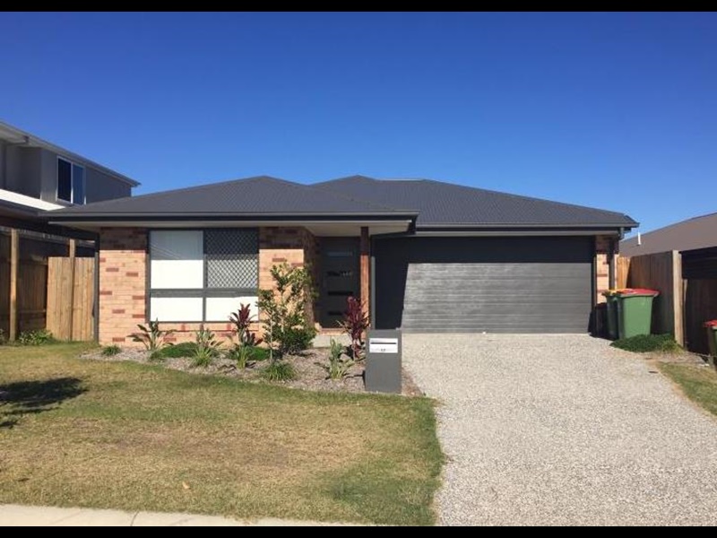 17 Mesa Street, Yarrabilba, QLD 4207