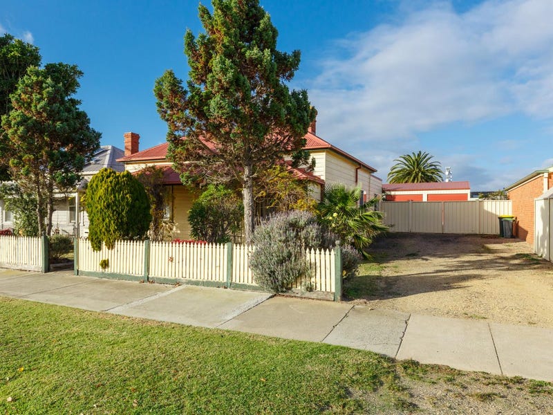 58 STAWELL Street, Sale, Vic 3850 Property Details