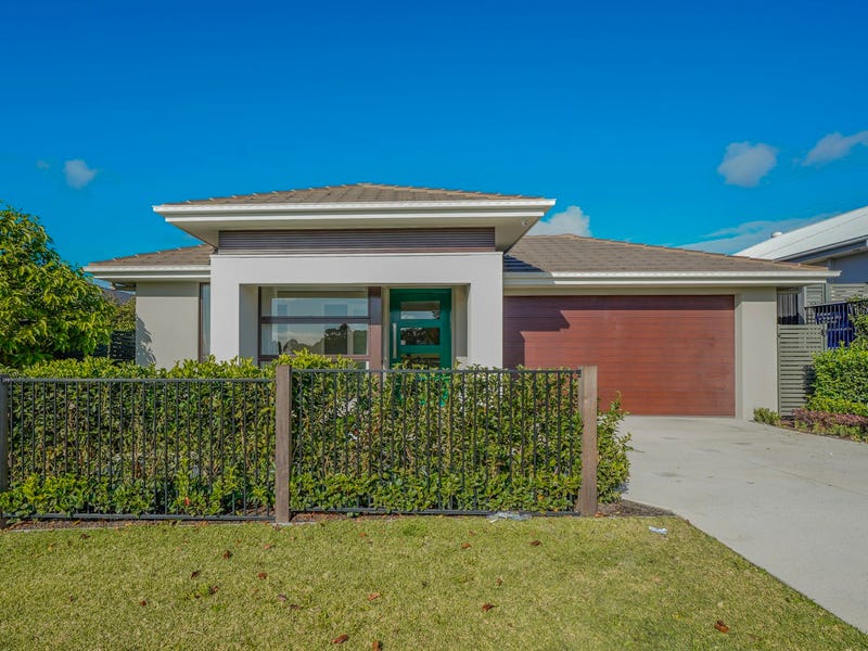 6 Redwood Drive, Gillieston Heights, NSW 2321