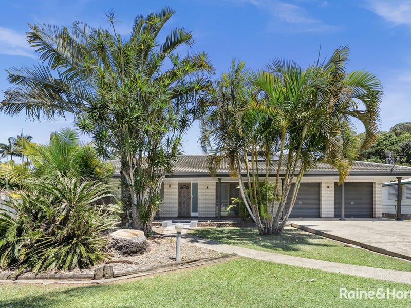 1 Hunter Street, Burringbar, NSW 2483