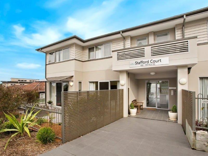 Retirement Villages Retirement Living For Sale In Australia Pg 3 Realestate Com Au