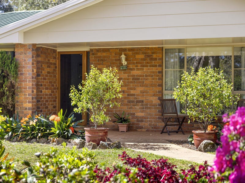 Real Estate & Property for Sale in James St, Toowoomba, QLD 4350 (+1