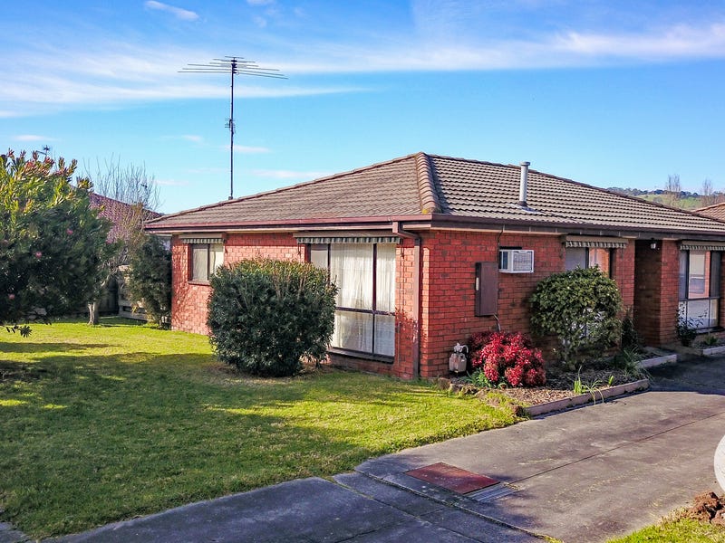 1/35 Market Street, Yarragon, Vic 3823 Property Details