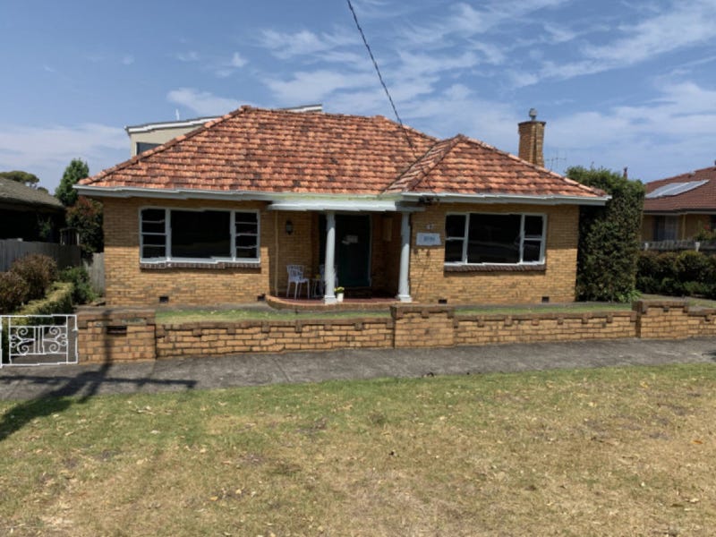 62 Kelp Street, Warrnambool, Vic 3280 Property Details