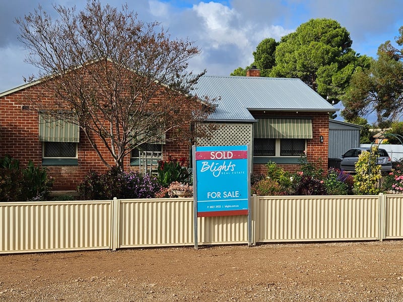 30 Lindsay Terrace, Kadina, SA 5554 Property Details