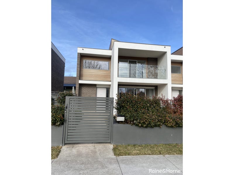 6/1 Martha Street, Bowral, NSW 2576