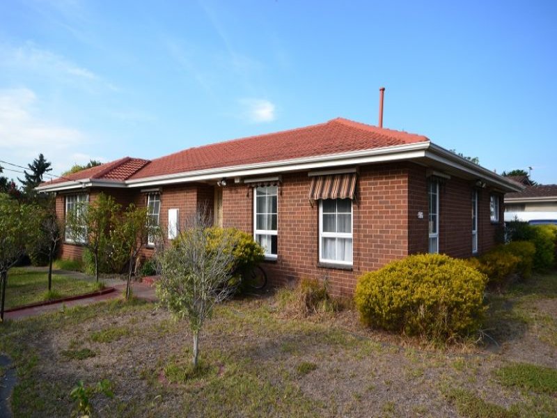 916 Ballarat Road, Deer Park, VIC 3023