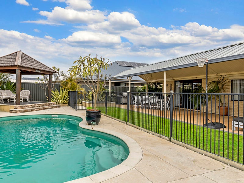 16 Motto Pass, Aveley, WA 6069 - realestate.com.au