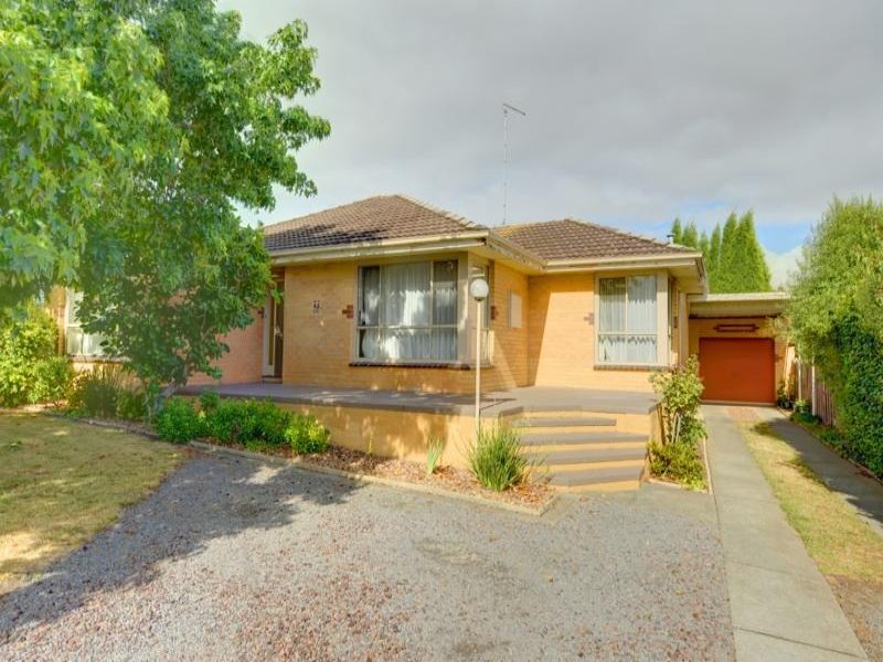 47 Grandview Grove, Wendouree, Vic 3355 Property Details