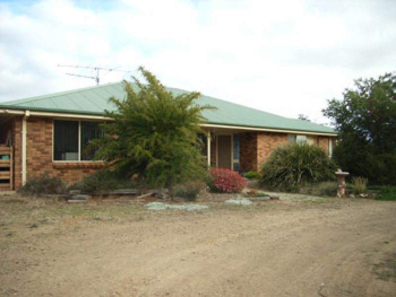 Property 105028449, Coolamon, NSW 2701 Property Details