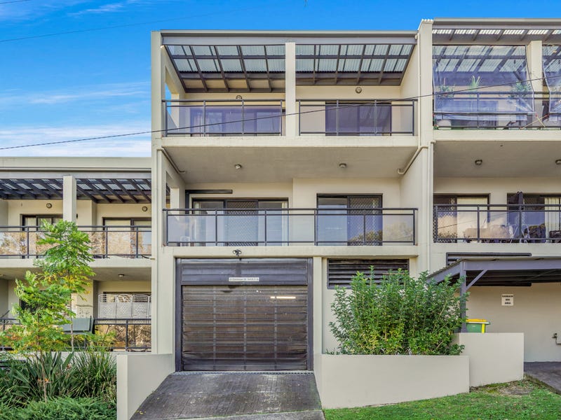 3/61 Donnison Street W, Gosford, NSW 2250