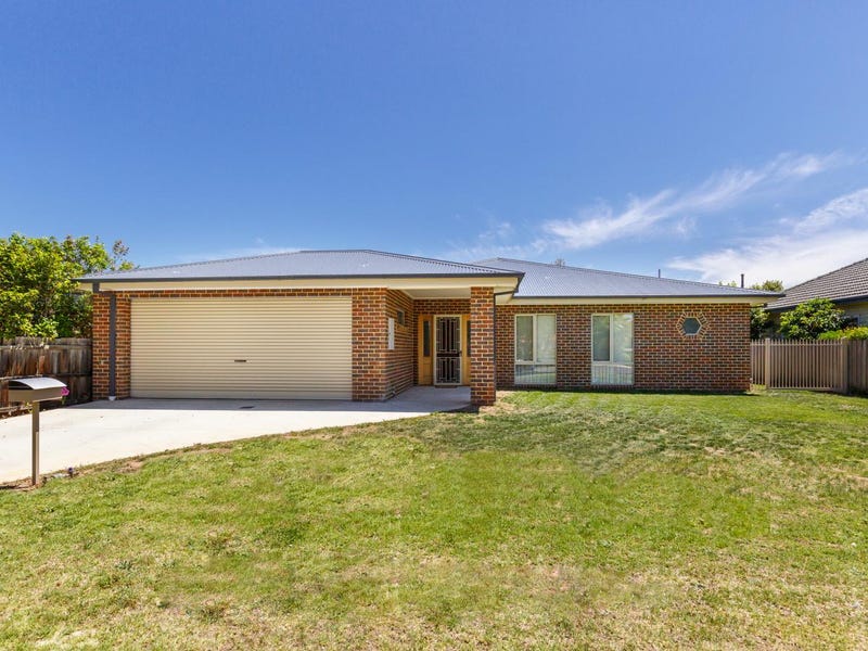 115 Palmerston Street, Sale, VIC 3850