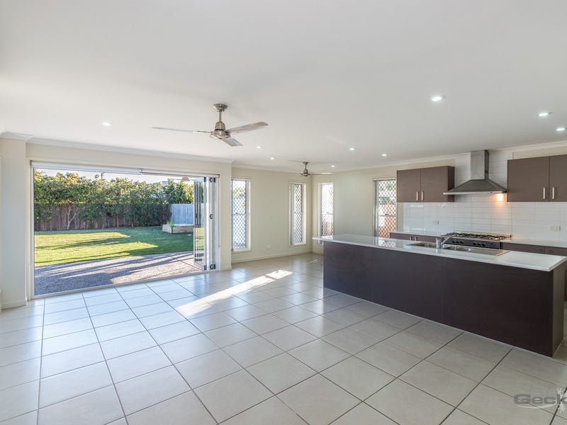 78 Meymot Street, Banyo, QLD 4014