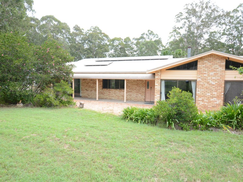 42 Saltwater Road, Old Bar, NSW 2430