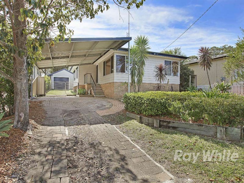 75 Dorrington Road, Rathmines, NSW 2283 Property Details