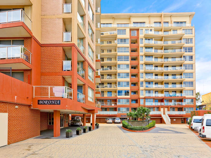 44-14-16-station-street-homebush-nsw-2140-property-details