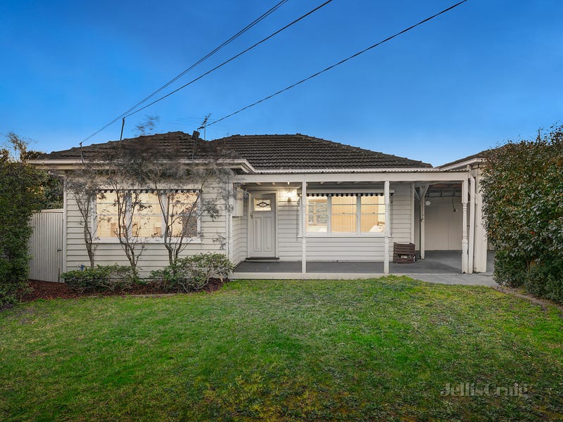 1/93 Stanley Avenue, Mount Waverley, VIC 3149