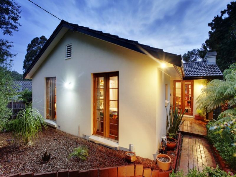 440 Waverley Road, Mount Waverley, VIC 3149