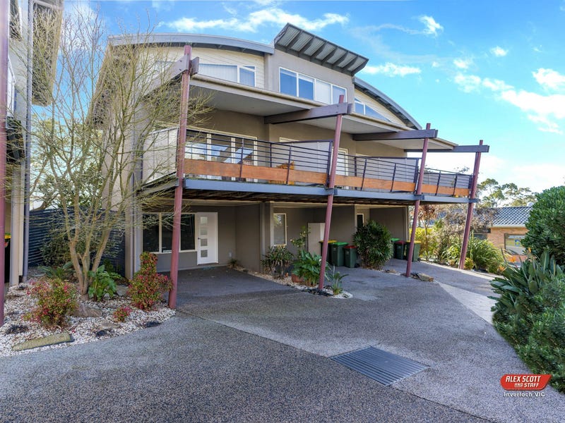 6/1 Beaton Place, Inverloch, Vic 3996 Property Details