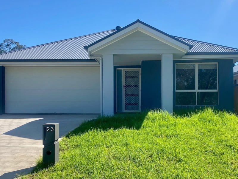 23 Ferry Parade, North Rothbury, NSW 2335