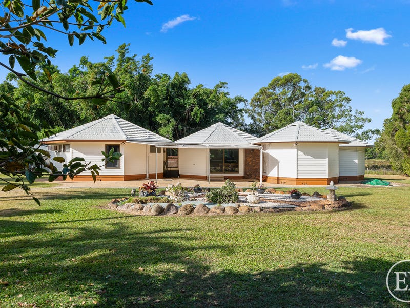 140 Trafalgar Drive, Morayfield, QLD 4506