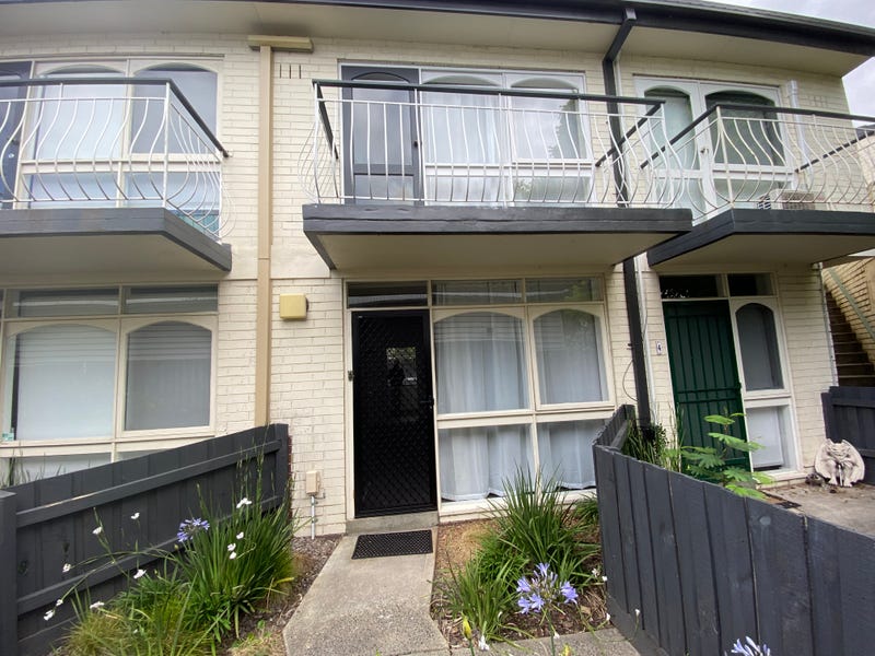 3/53 Aintree Road, Glen Iris, VIC 3146