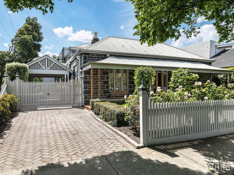 64 Pasco Street, Williamstown, VIC 3016