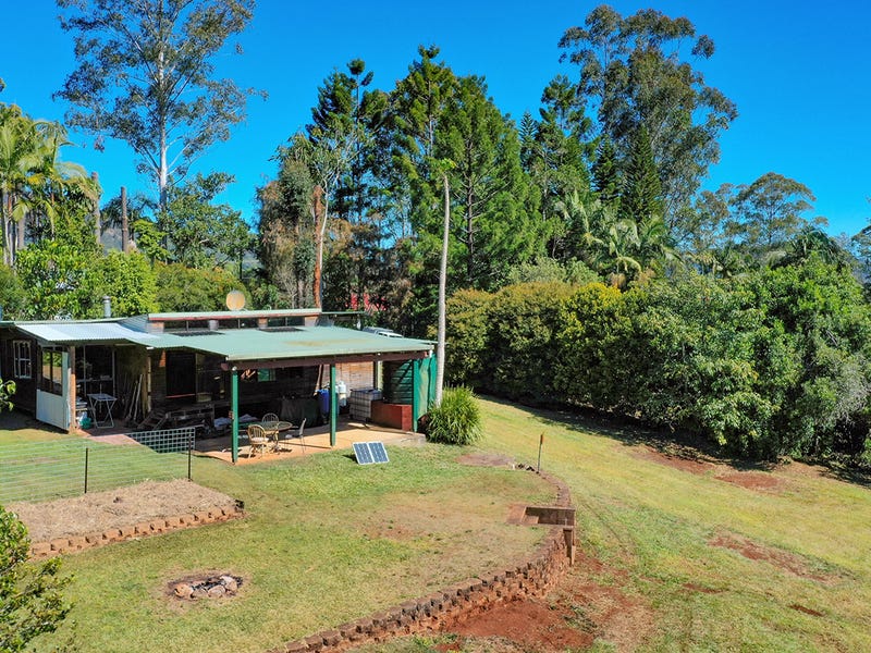 28 Basil Road, Nimbin, NSW 2480