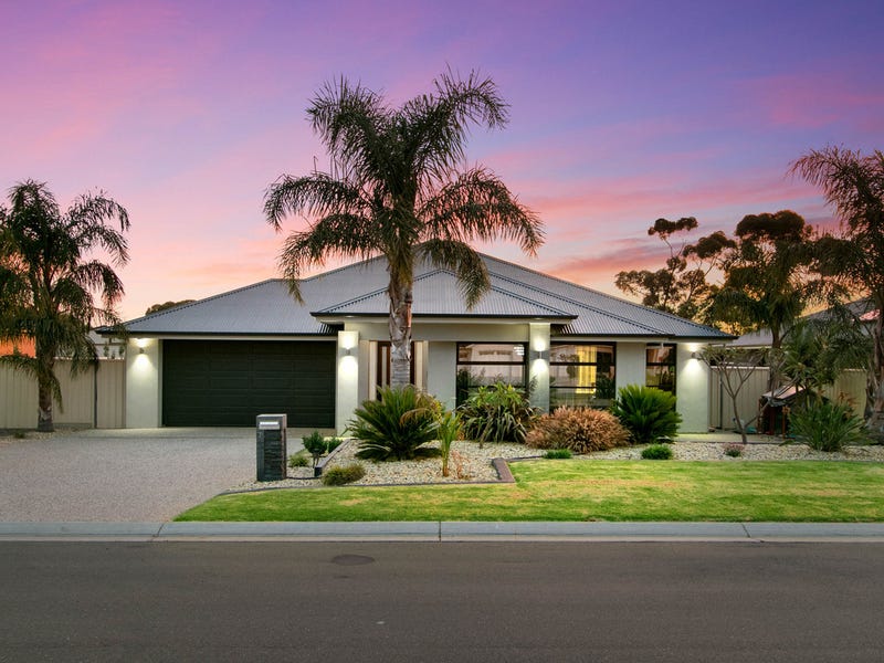 7 Fantasia Drive, Angle Vale, SA 5117