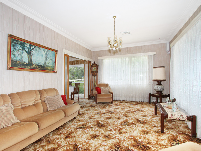 35 Acacia Avenue, Gwynneville, NSW 2500