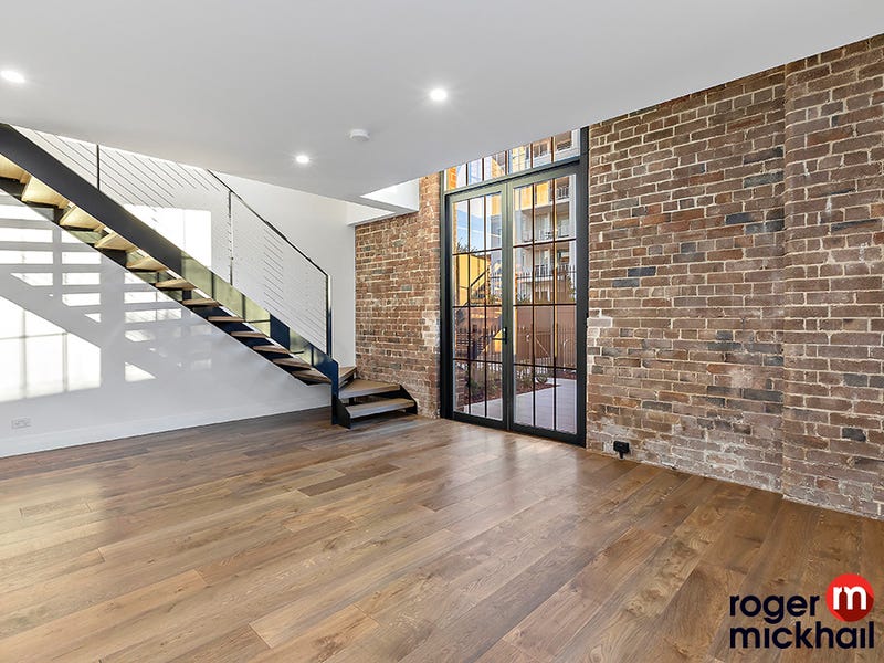 11/15 Woodlands Avenue, Breakfast Point, NSW 2137