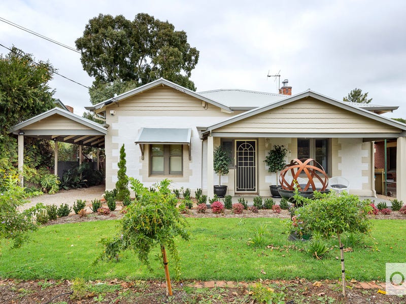 26 Cumberland Avenue, Cumberland Park, SA 5041