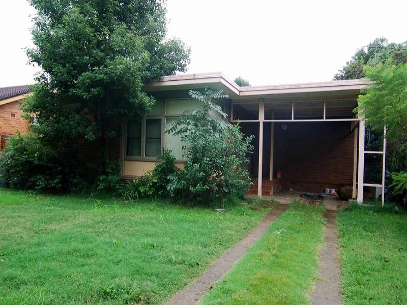 Property 105684034, Richmond, NSW 2753 Property Details