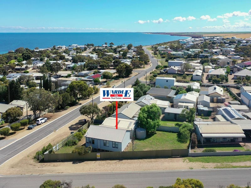 33 High St, Balgowan, SA 5573 Property Details