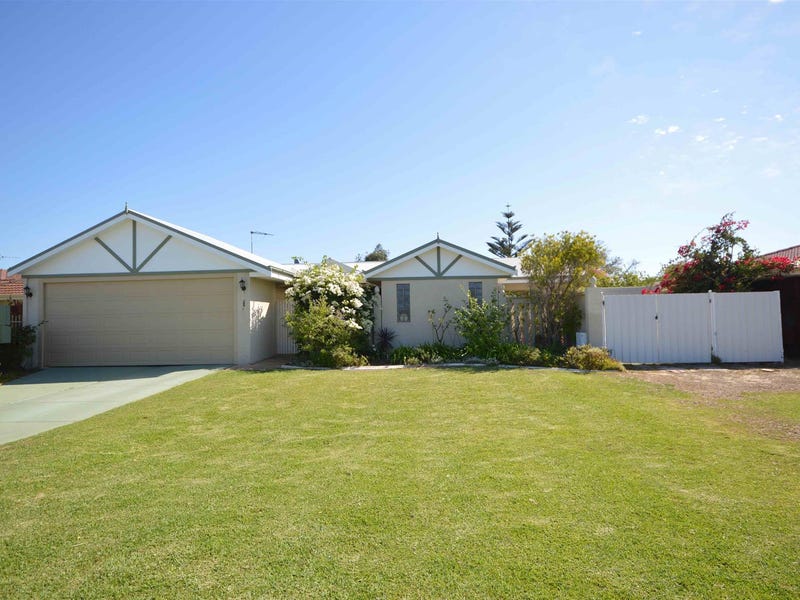 4 Light Street, Shoalwater, WA 6169 Property Details 4 Light Street, Shoalwater, WA 6169 Property Details