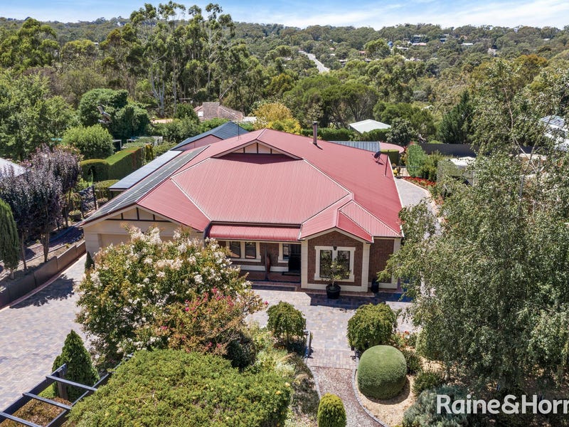 2/5 Pemberton Court, Macclesfield, SA 5153 Property Details