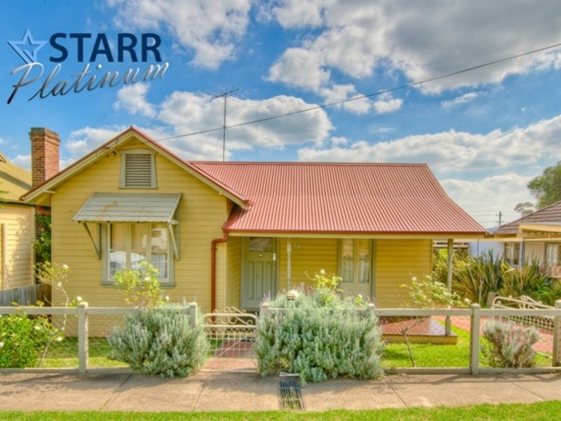 49 Broughton Street, Camden, NSW 2570 Property Details