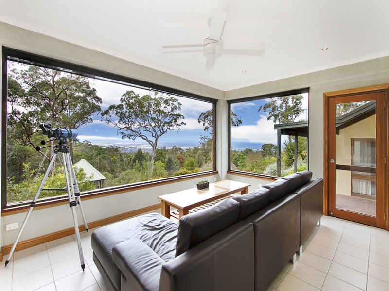 59 Bowen Mountain Road, Bowen Mountain, NSW 2753