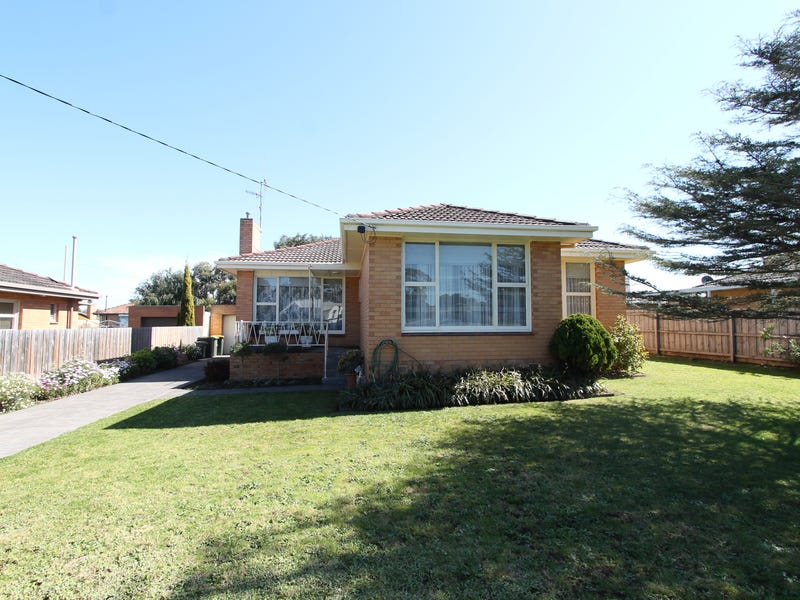 97 Mortlake Road, Warrnambool, VIC 3280