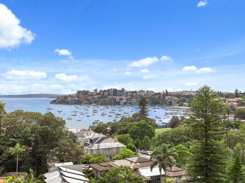 8B/45 Ocean Avenue, Double Bay, NSW 2028 - realestate.com.au