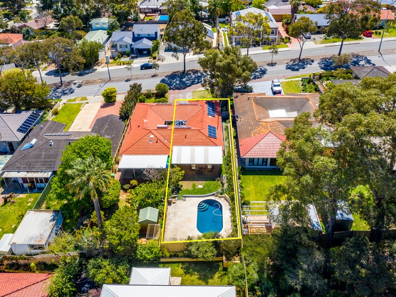 123A Hale Road, Wembley Downs, WA 6019