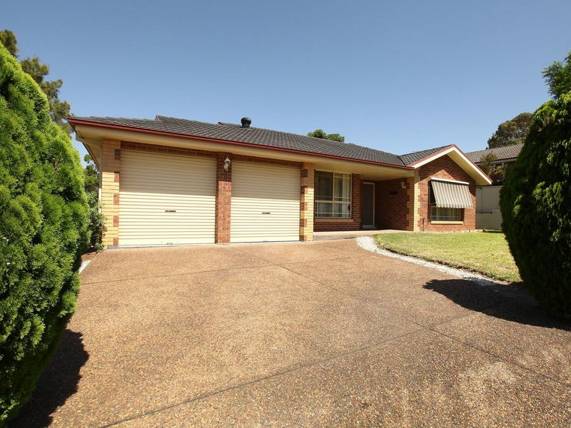 14 Street, Muswellbrook, NSW 2333 Property Details