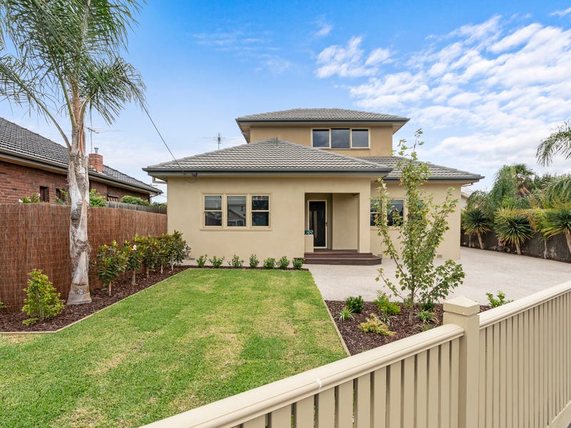 165 Douglas Parade, Williamstown, Vic 3016 Property Details