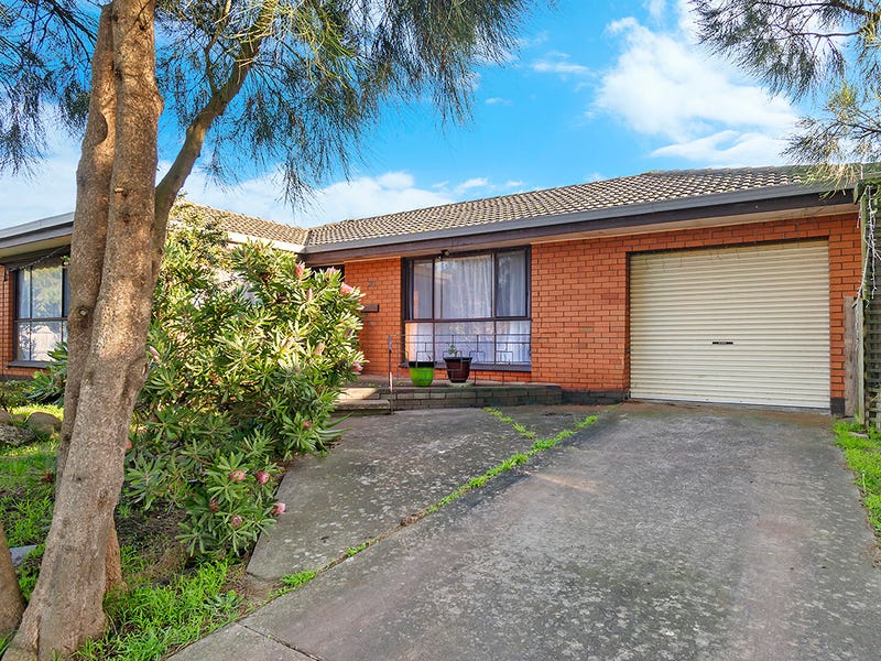 20 Bancroft Street, Portland, Vic 3305 House for Sale