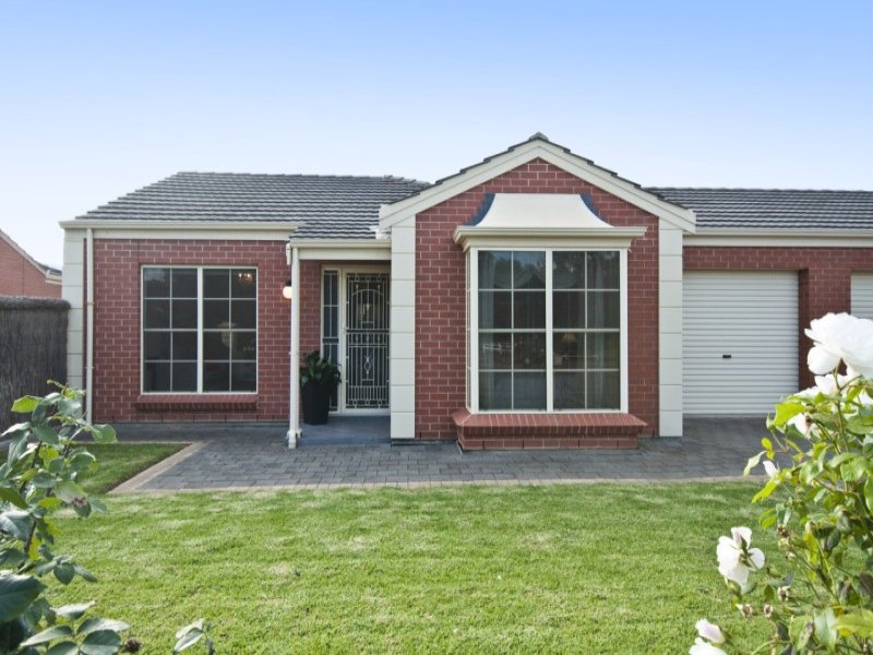 6 Saratoga Avenue, Warradale, SA 5046 Property Details