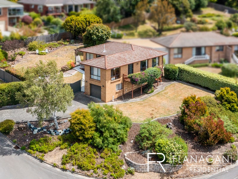 5 Penrith St, Riverside, Tas 7250 Property Details